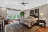 429 Spalding Lake Circle - Photo 28