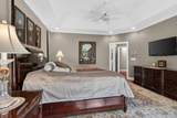 429 Spalding Lake Circle - Photo 29
