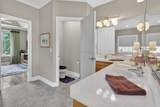 429 Spalding Lake Circle - Photo 30