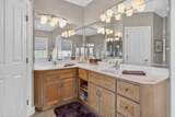 429 Spalding Lake Circle - Photo 31