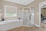 429 Spalding Lake Circle - Photo 32