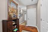 429 Spalding Lake Circle - Photo 36