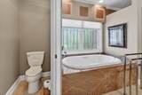 429 Spalding Lake Circle - Photo 37