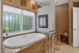 429 Spalding Lake Circle - Photo 38