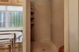 429 Spalding Lake Circle - Photo 39