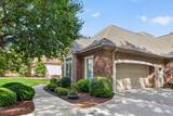 429 Spalding Lake Circle - Photo 4