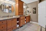 429 Spalding Lake Circle - Photo 40