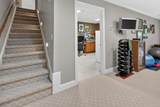 429 Spalding Lake Circle - Photo 41