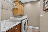 429 Spalding Lake Circle - Photo 45