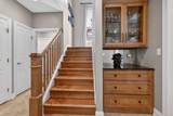 429 Spalding Lake Circle - Photo 46