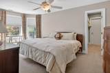 429 Spalding Lake Circle - Photo 47