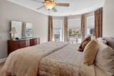 429 Spalding Lake Circle - Photo 48