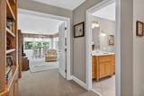 429 Spalding Lake Circle - Photo 49