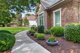 429 Spalding Lake Circle - Photo 5