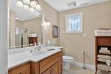 429 Spalding Lake Circle - Photo 50