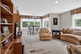 429 Spalding Lake Circle - Photo 52