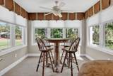 429 Spalding Lake Circle - Photo 53