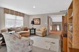 429 Spalding Lake Circle - Photo 54