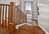429 Spalding Lake Circle - Photo 55