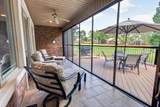 429 Spalding Lake Circle - Photo 56