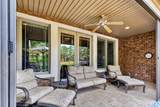 429 Spalding Lake Circle - Photo 57