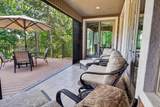 429 Spalding Lake Circle - Photo 58