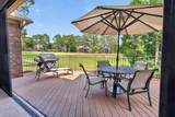 429 Spalding Lake Circle - Photo 59