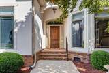 429 Spalding Lake Circle - Photo 6
