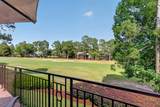 429 Spalding Lake Circle - Photo 60