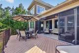 429 Spalding Lake Circle - Photo 61