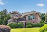 429 Spalding Lake Circle - Photo 62