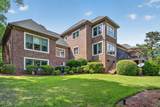 429 Spalding Lake Circle - Photo 63