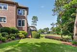429 Spalding Lake Circle - Photo 64