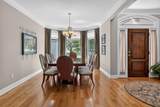 429 Spalding Lake Circle - Photo 7