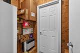 429 Spalding Lake Circle - Photo 71