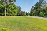 429 Spalding Lake Circle - Photo 72