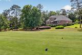 429 Spalding Lake Circle - Photo 73