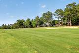 429 Spalding Lake Circle - Photo 74