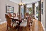429 Spalding Lake Circle - Photo 8
