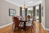 429 Spalding Lake Circle - Photo 9