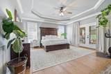 7388 Bayhill Court - Photo 12