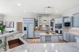 7388 Bayhill Court - Photo 13