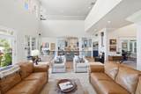 7388 Bayhill Court - Photo 14