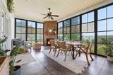 7388 Bayhill Court - Photo 17