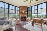 7388 Bayhill Court - Photo 18