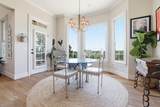 7388 Bayhill Court - Photo 19