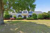 7388 Bayhill Court - Photo 2