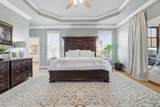 7388 Bayhill Court - Photo 22
