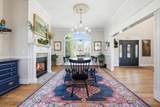 7388 Bayhill Court - Photo 4