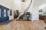 7388 Bayhill Court - Photo 8